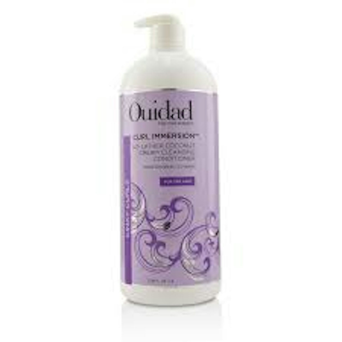 Best Conditioners For Curly Hair