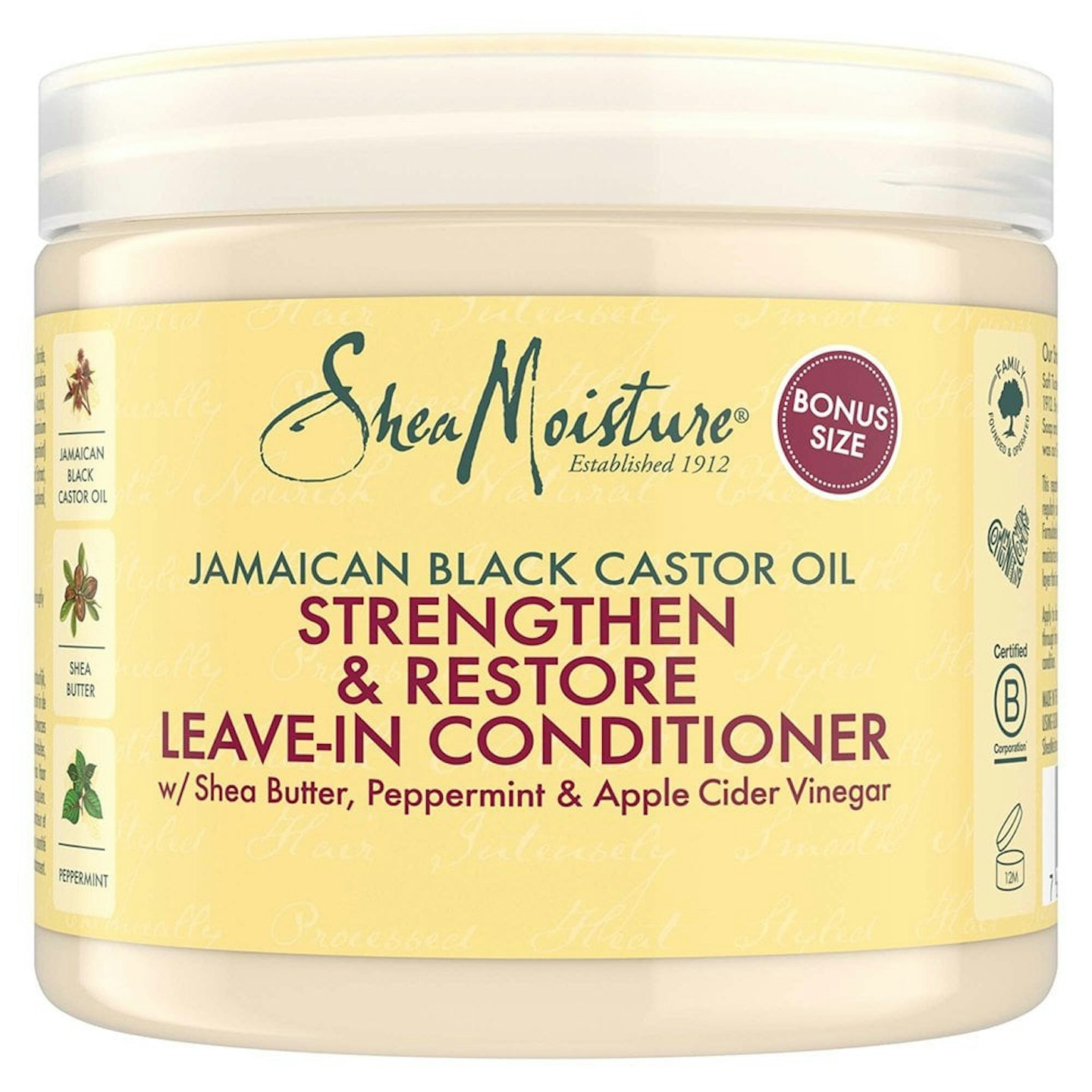 Best Conditioners For Curly Hair