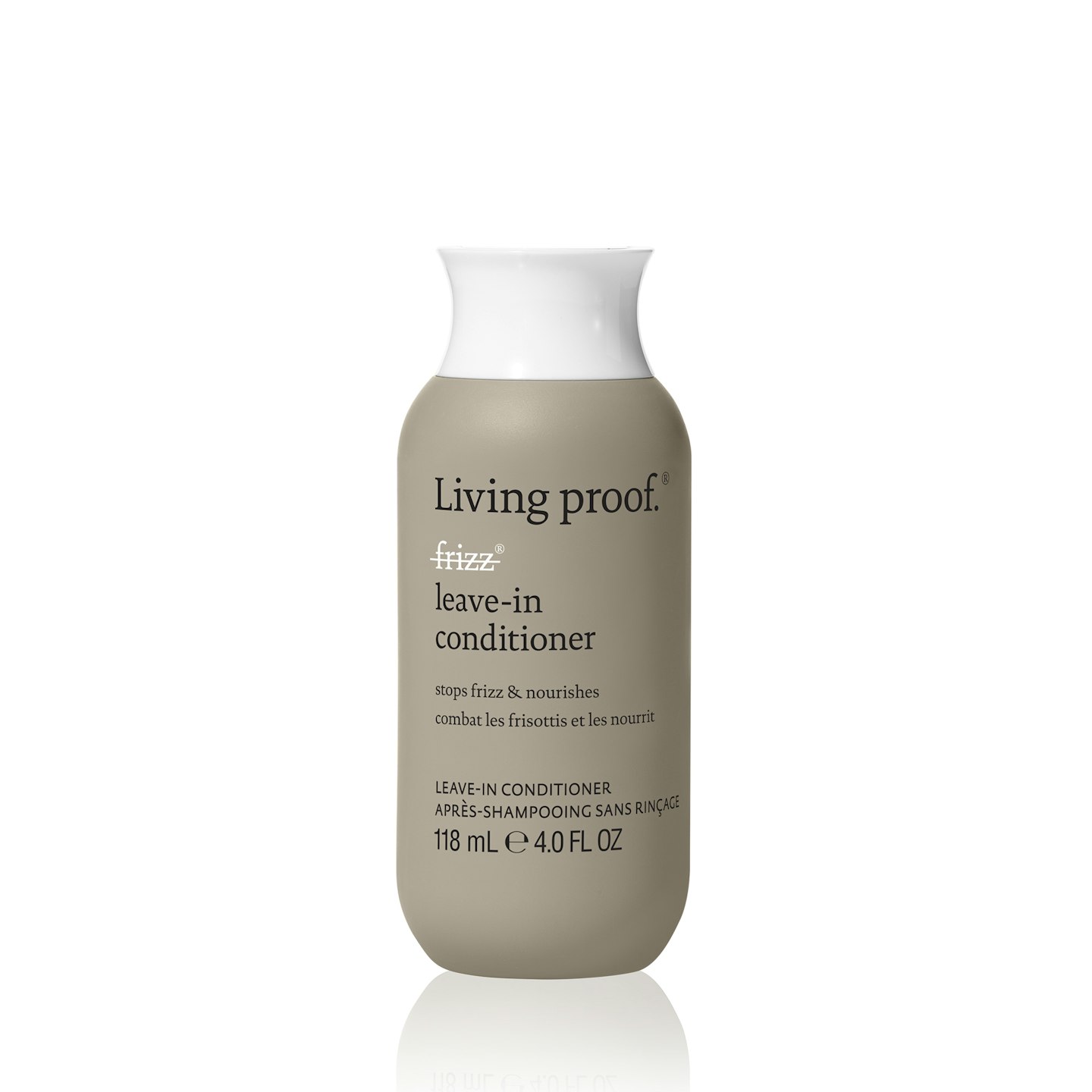Best Conditioners For Curly Hair