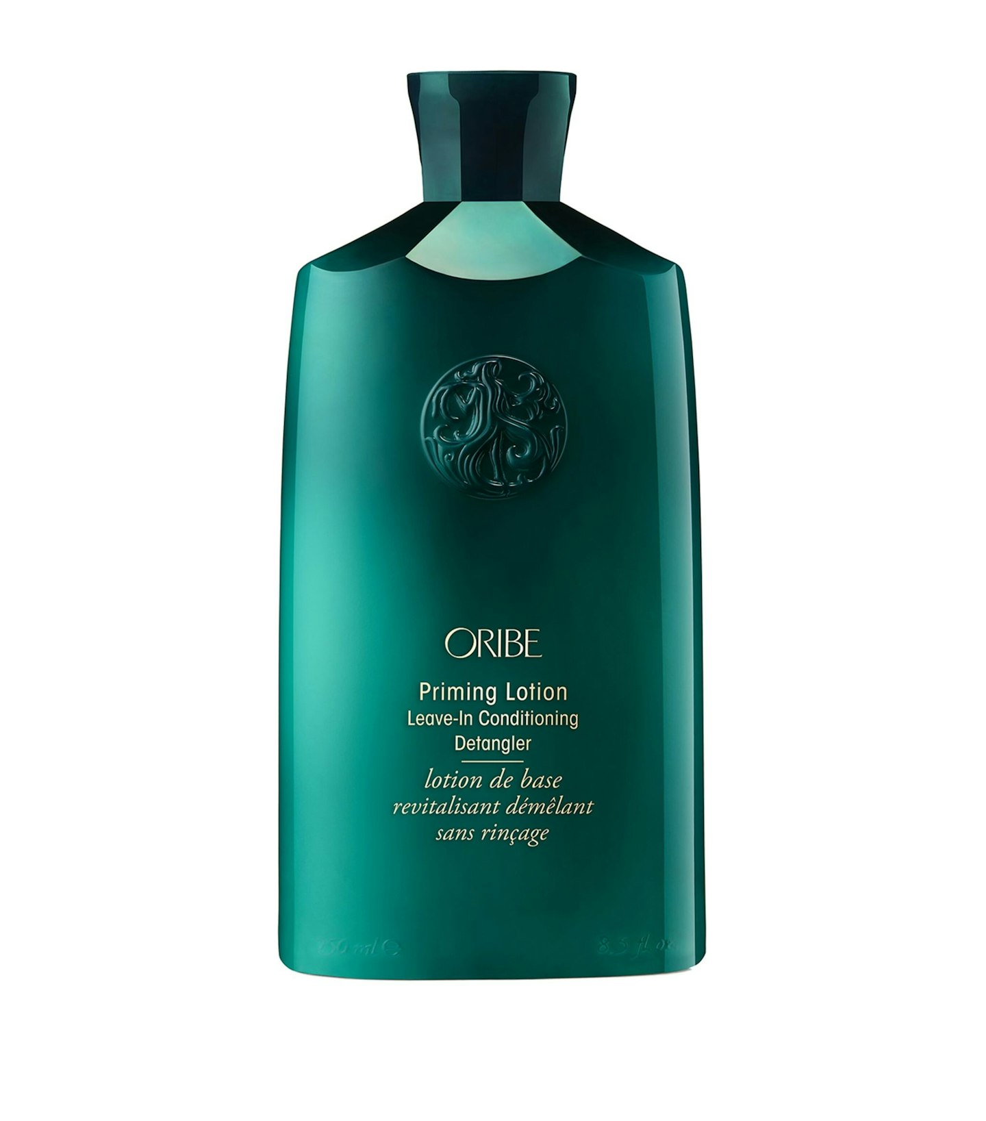 Best Conditioners For Curly Hair