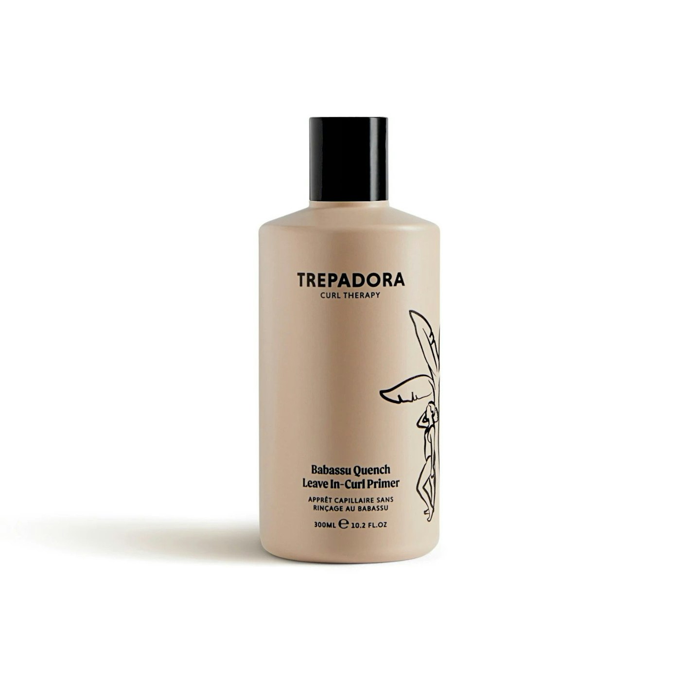Best Conditioners For Curly Hair