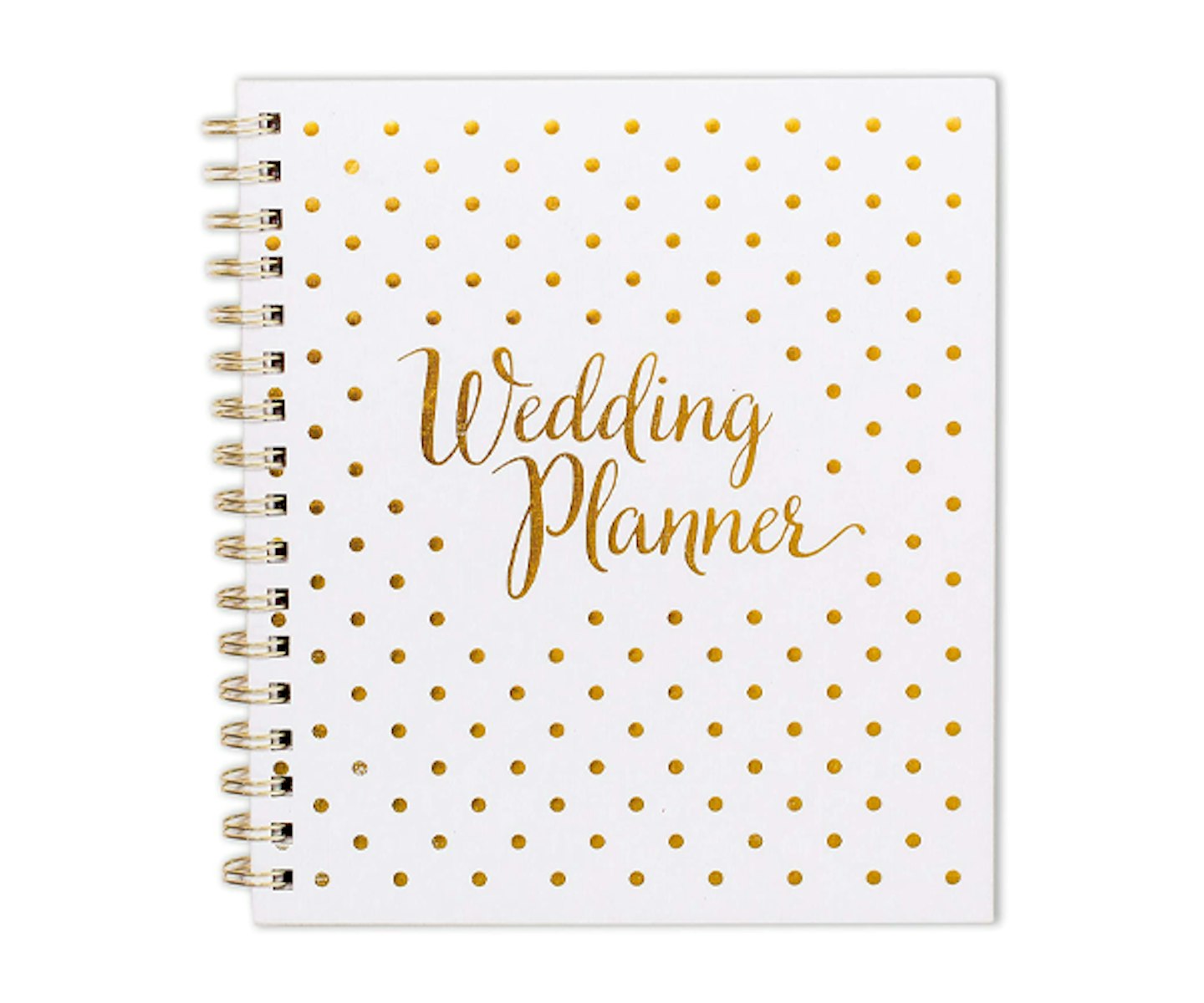 Wedding Planner - UK Bridal Planners