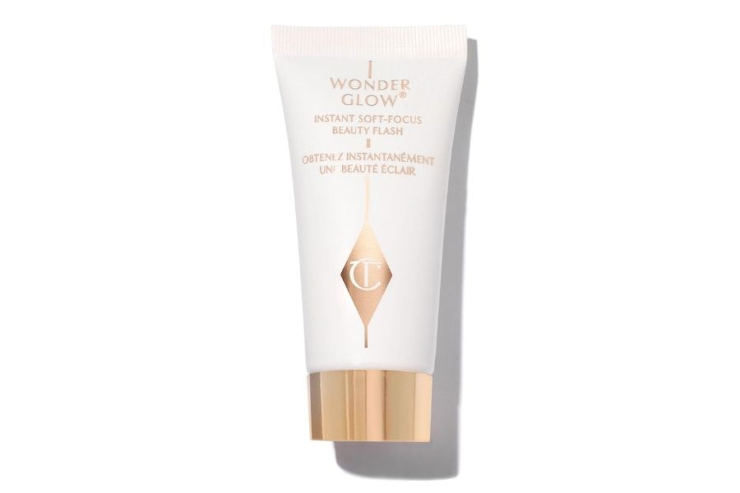 Wonderglow Face Primer