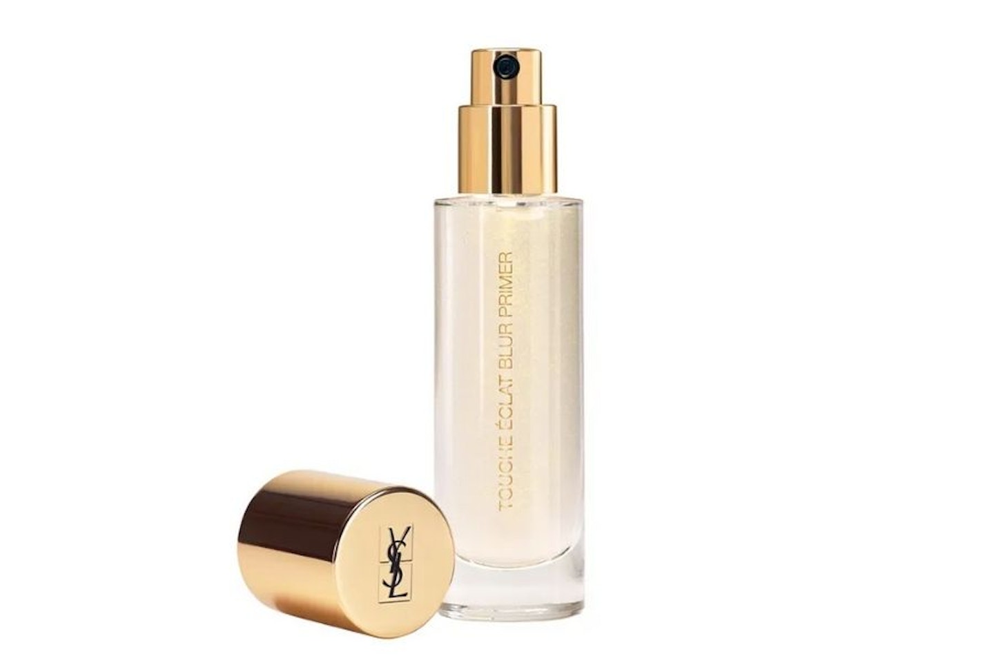 YSL Beauty Touche u00c9clat Blur Primer