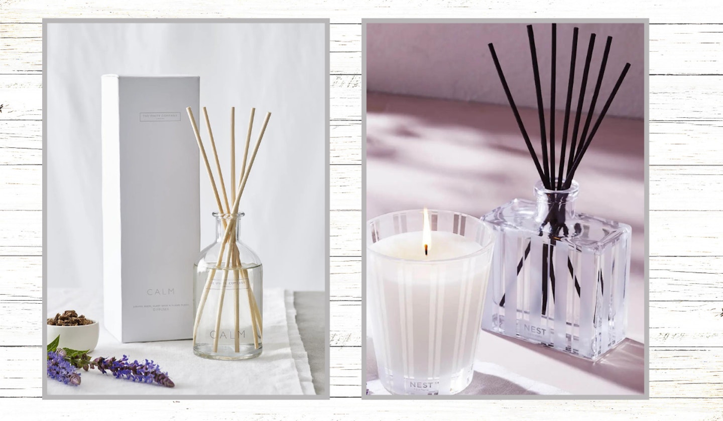 best reed diffusers