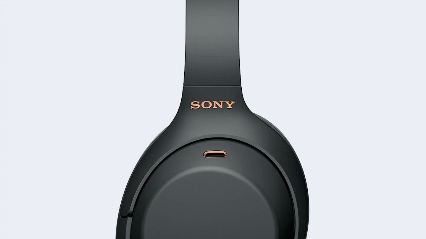 Sony WH-1000XM4 Noise-Canceling Headphones Review - Reviewed