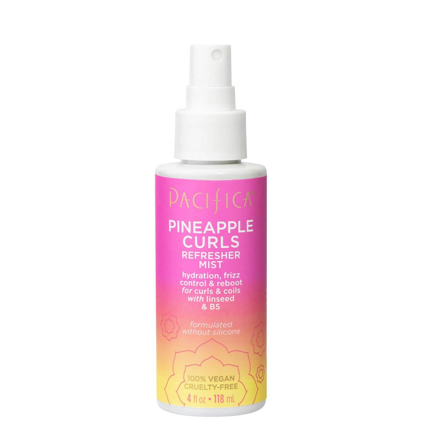 Best Treatments and Styling Products For Curly Hair