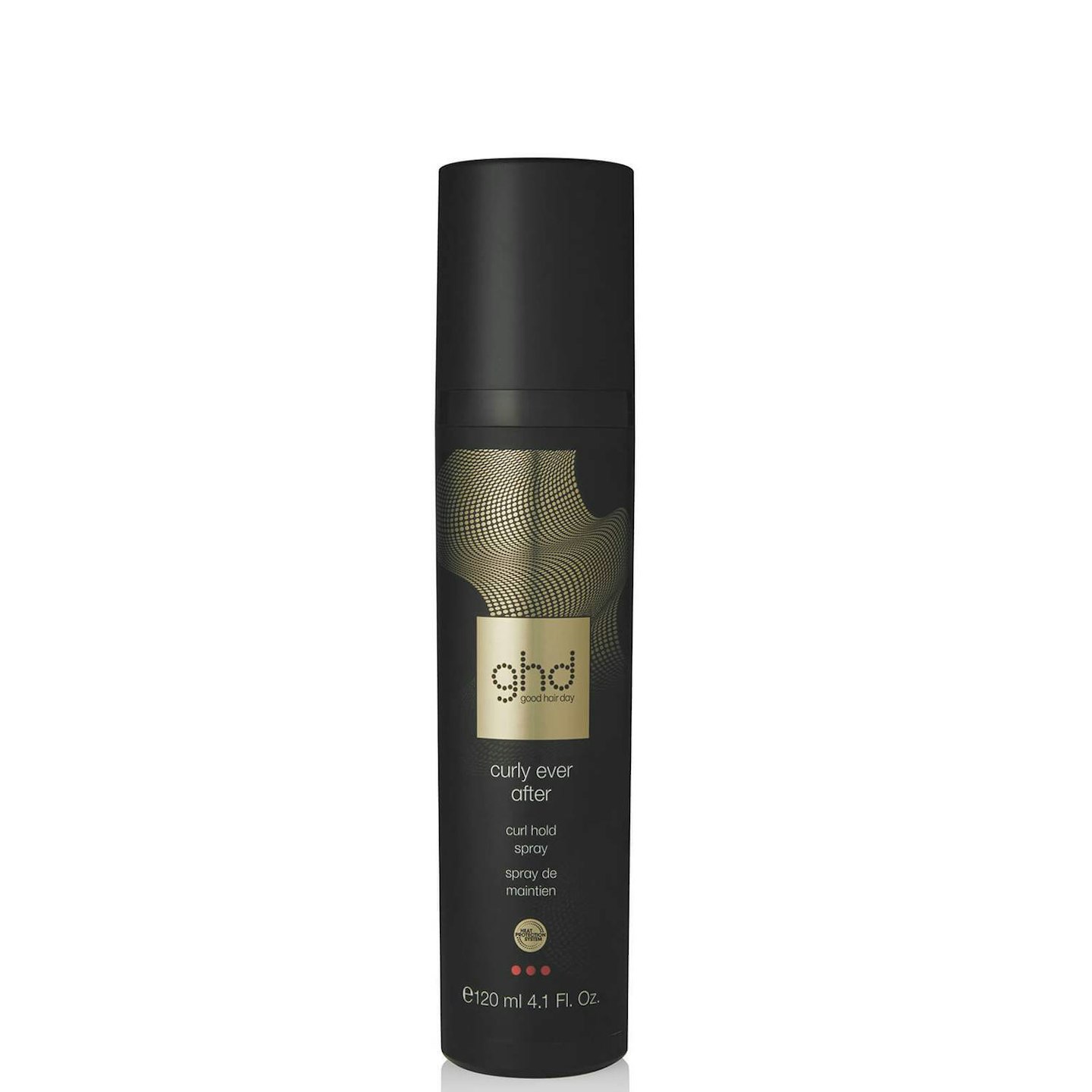 Best Treatments and Styling Products For Curly Hair