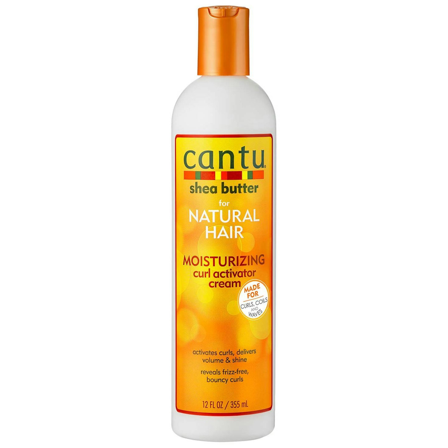 Best Treatments and Styling Products For Curly Hair
