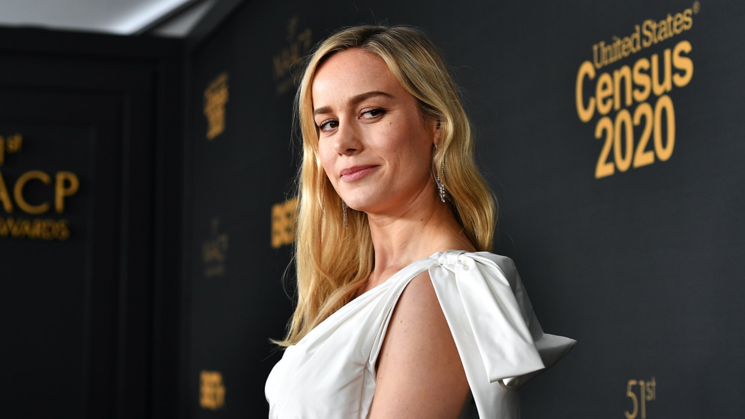 Brie Larson Is Added To 'Fast and Furious 10' - Knight Edge Media