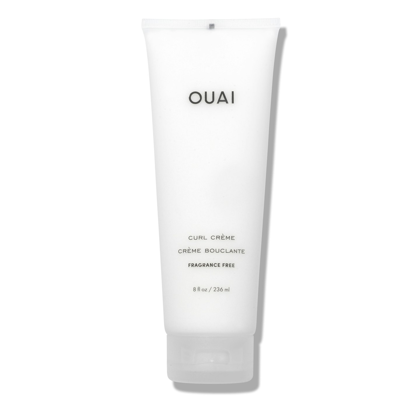 Best Treatments and Styling Products For Curly Hair