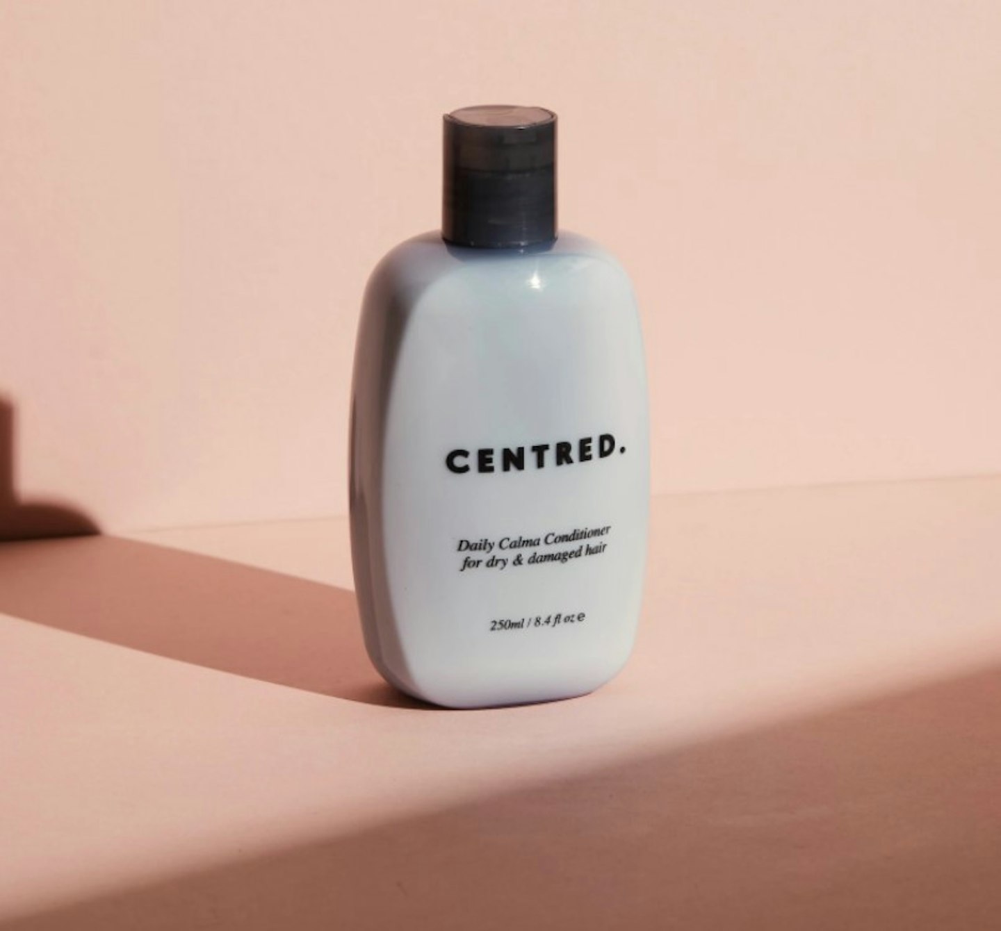 CENTRED Daily Calma - Conditioner