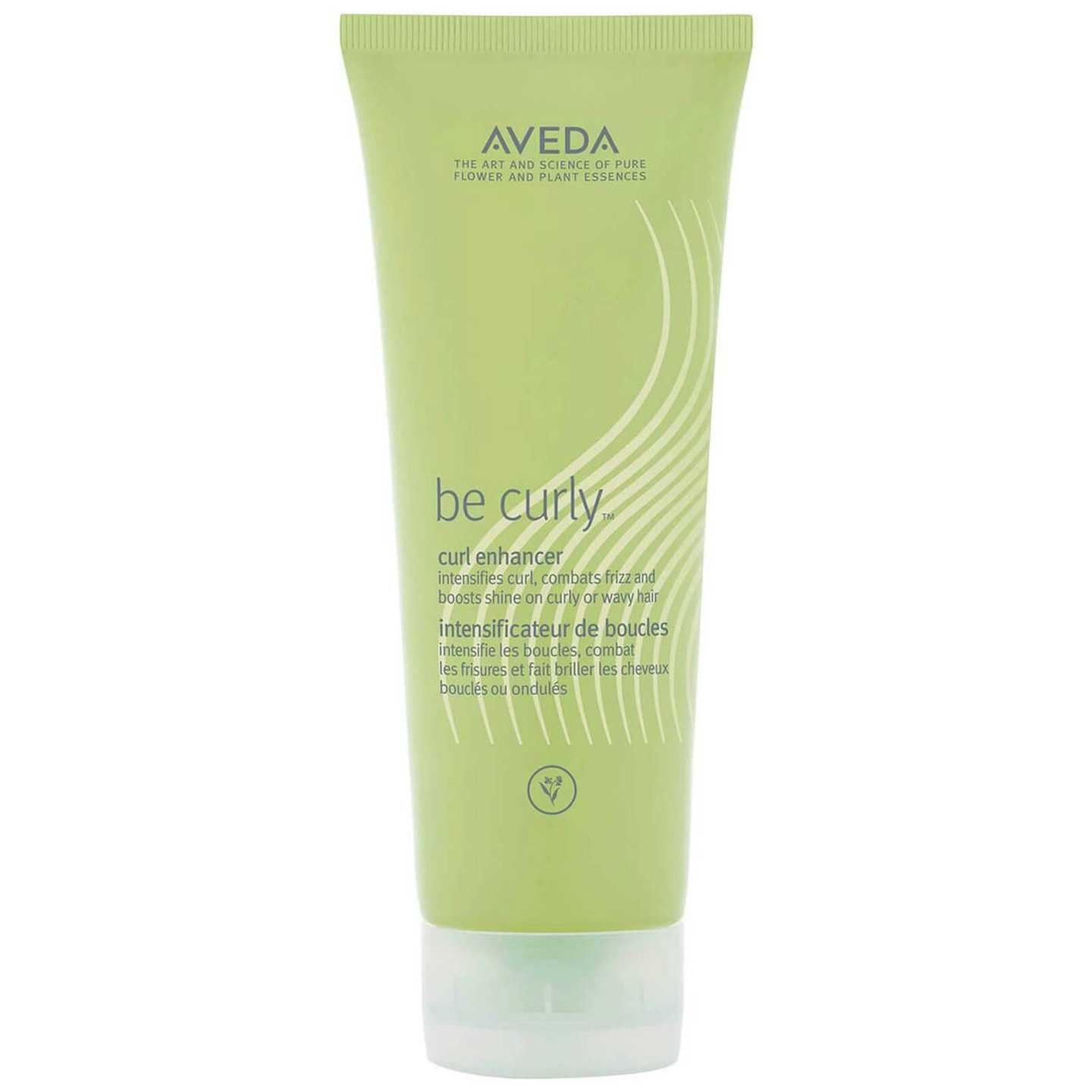 Best Treatments and Styling Products For Curly Hair