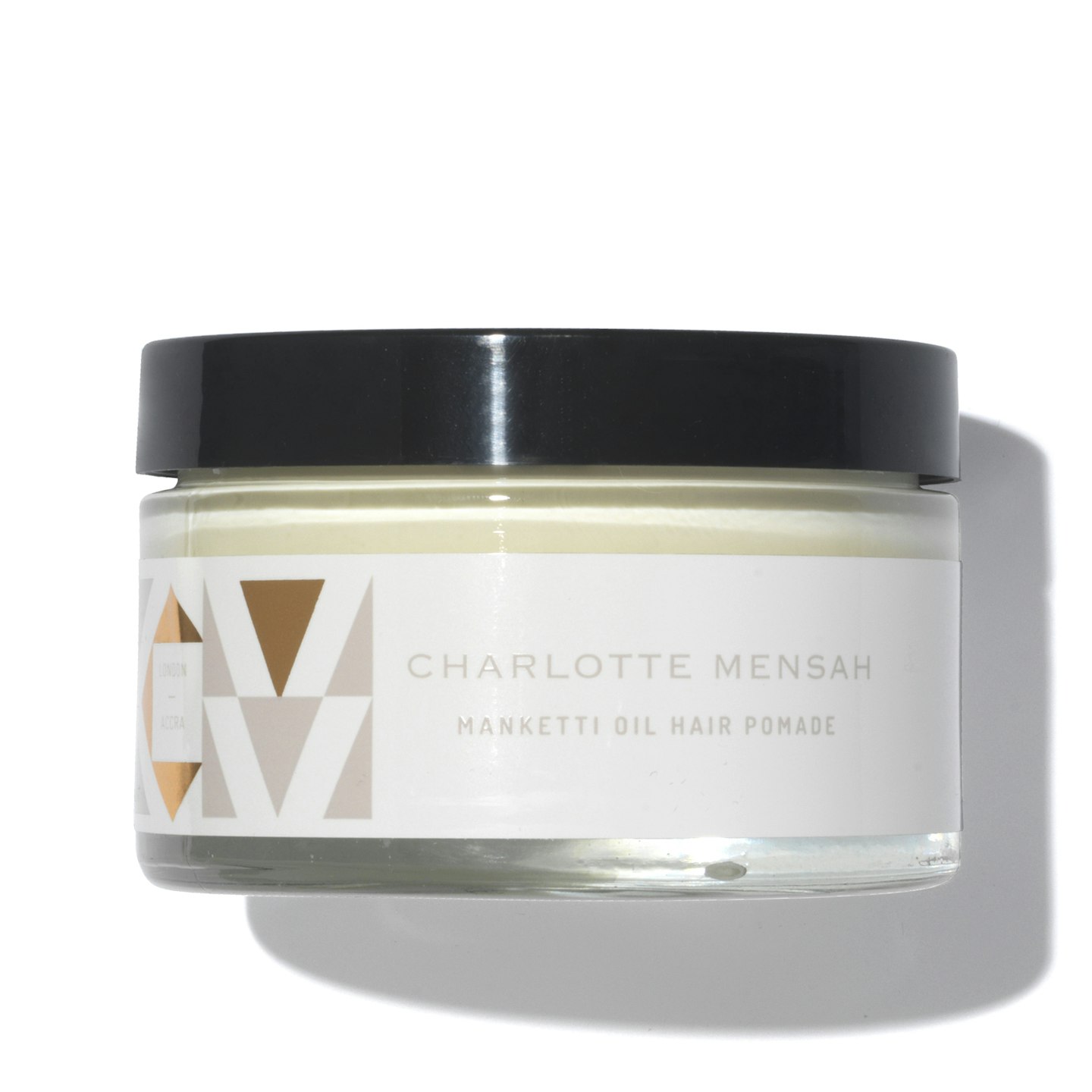 Best Treatments and Styling Products For Curly Hair