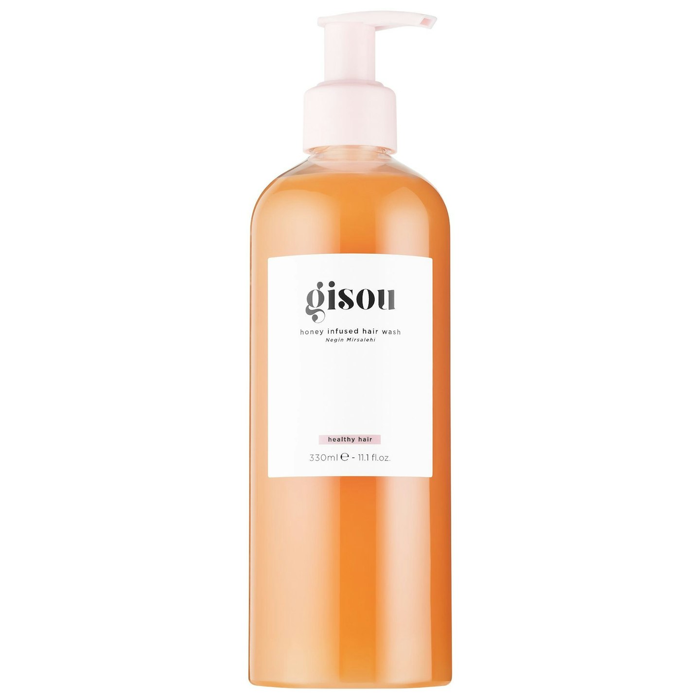 Best Shampoos For Curly Hair