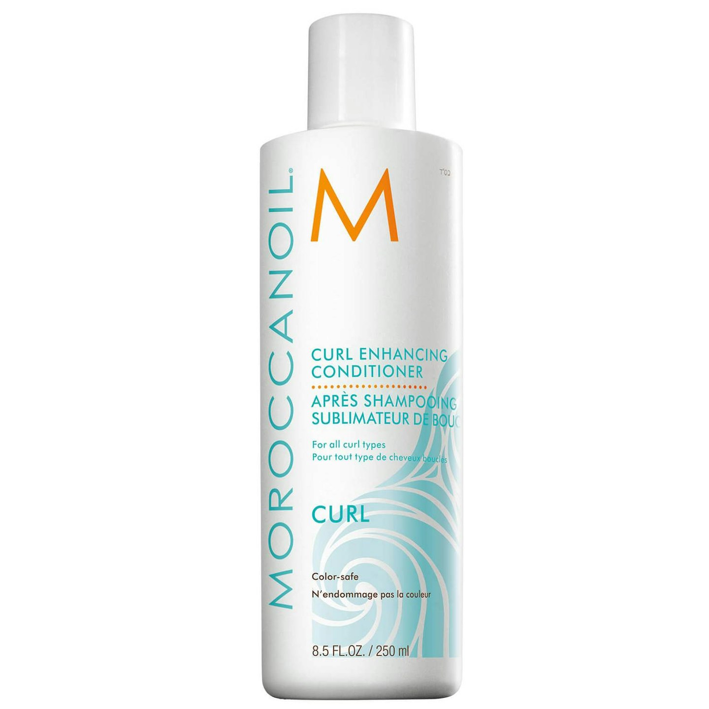 Best Conditioners For Curly Hair