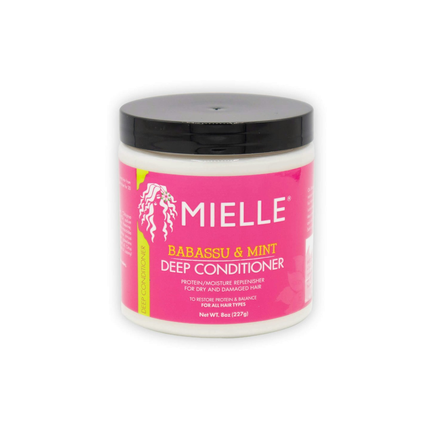 Best Conditioners For Curly Hair