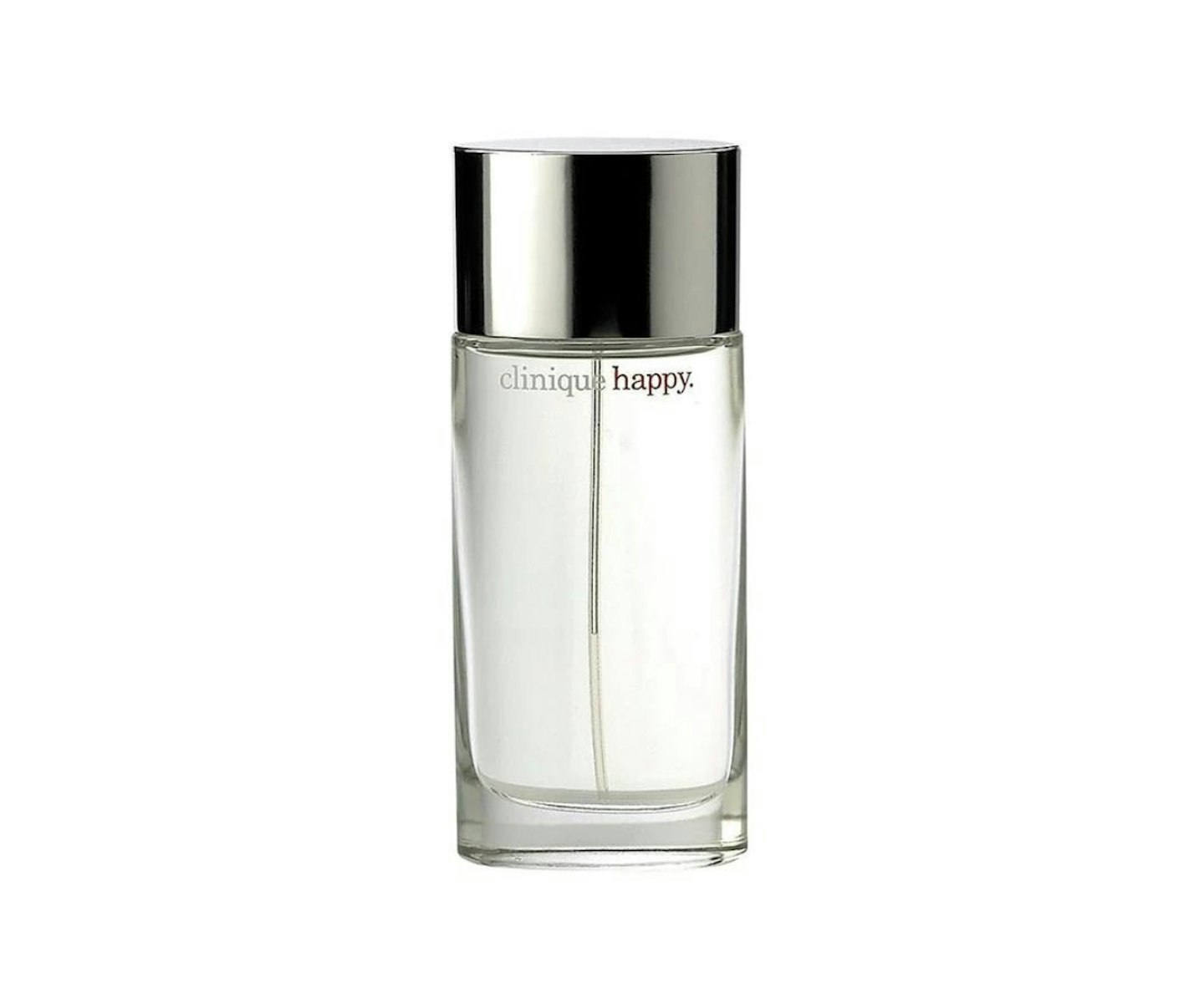 Clinique Happy Women's Perfume Spray 100ml