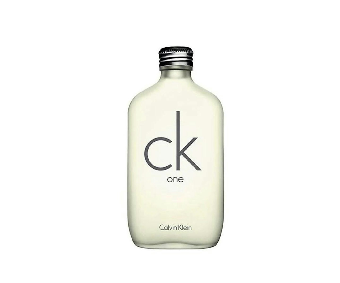 Calvin Klein CK One Eau De Toilette Unisex Perfume 200ml