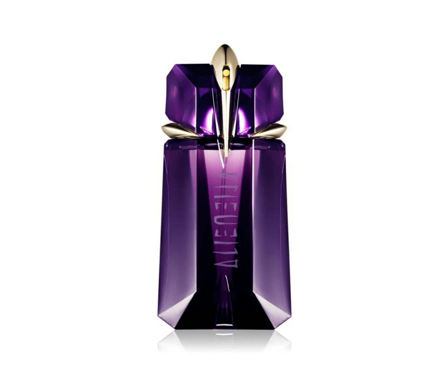 Thierry Mugler Alien Eau De Parfum Women's Perfume Spray (30ml)