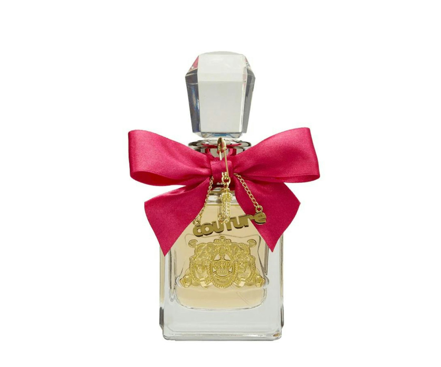 Juicy Couture Viva La Juicy Eau De Parfum Women's Perfume Spray 50ml