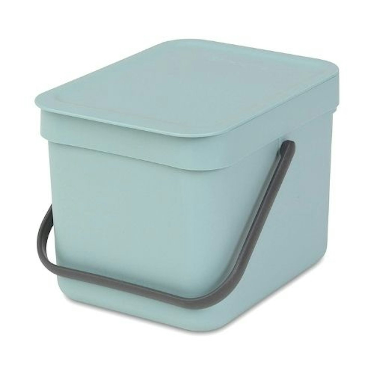 Brabantia Sort & Go Waste Bin