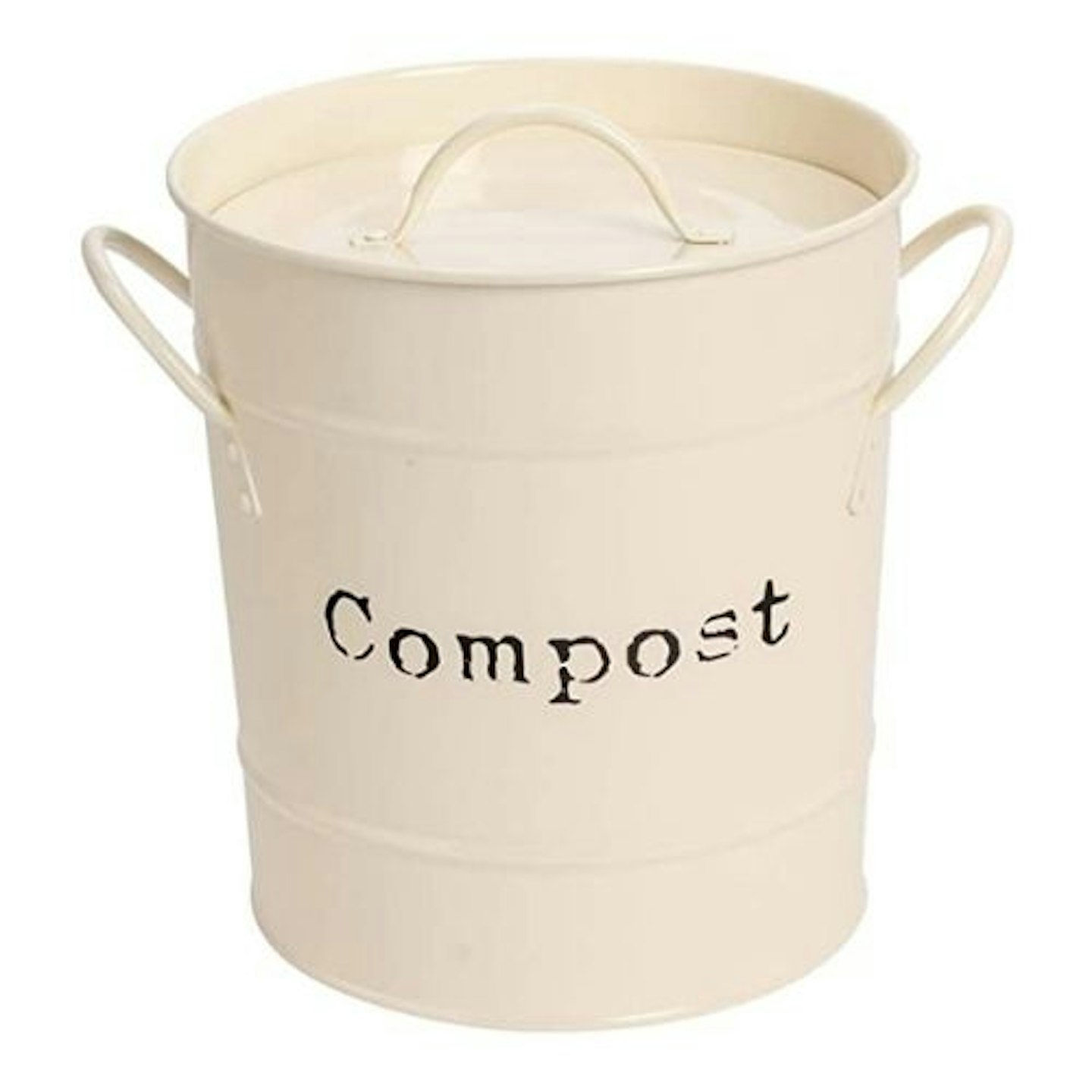 Best kitchen compost bins UK