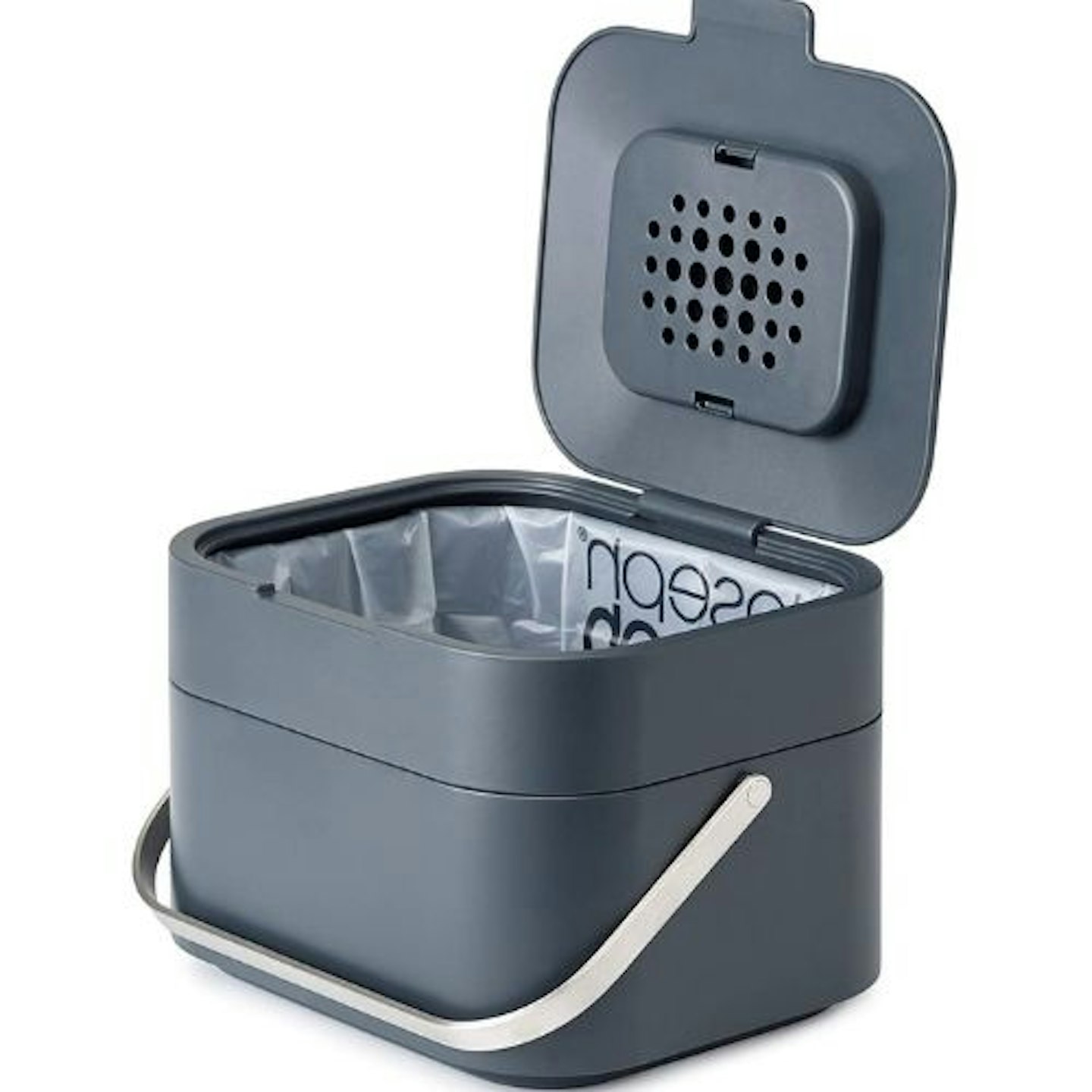 Best kitchen compost bins UK