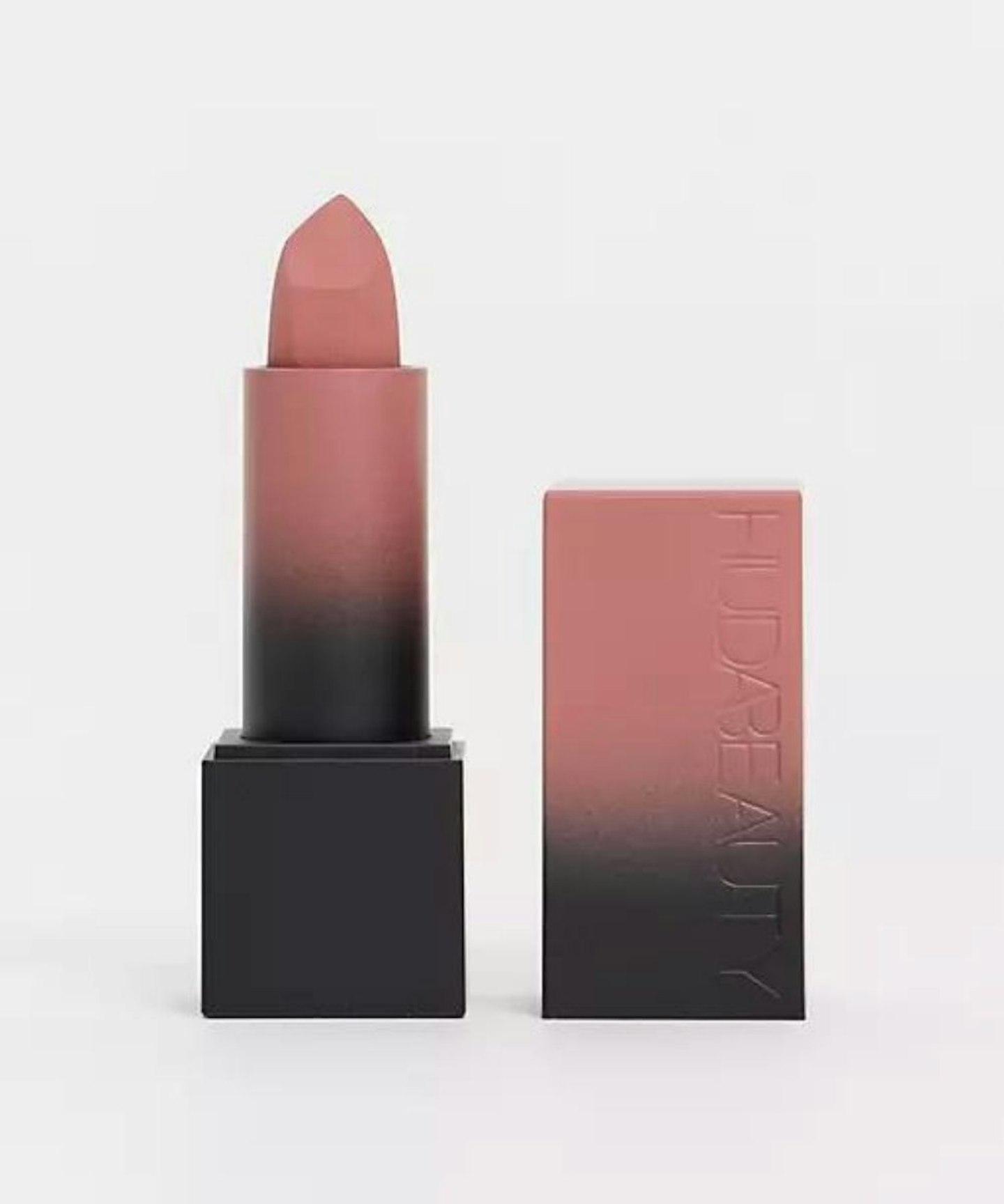 Huda Beauty Power Bullet Matte Lipstick - Girls Trip