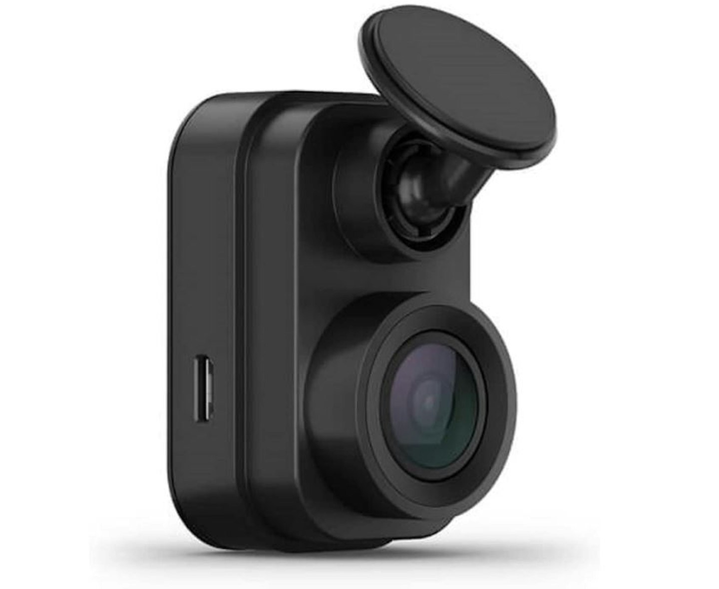 Garmin Dash Cam Mini 2