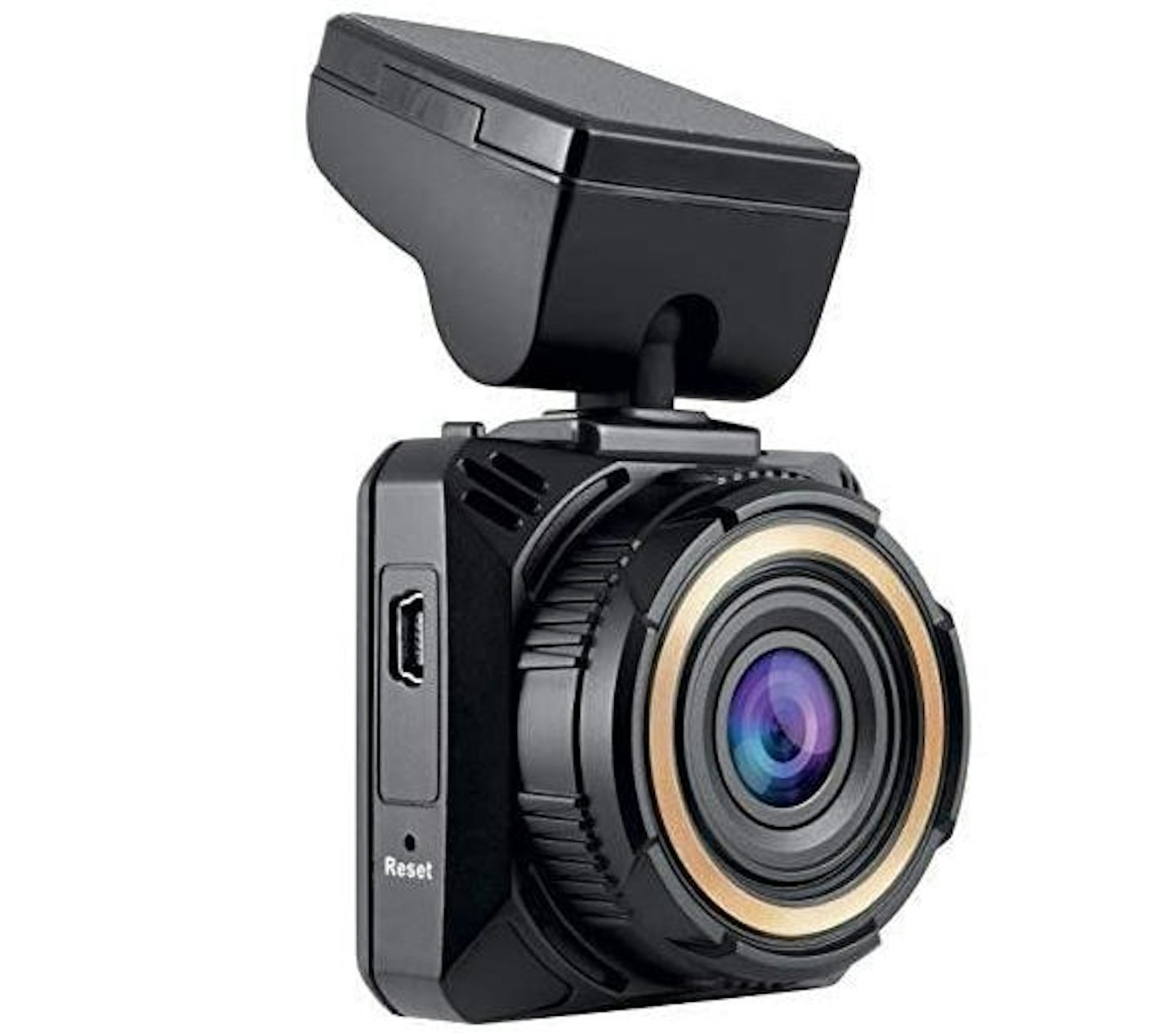 Navitel R6