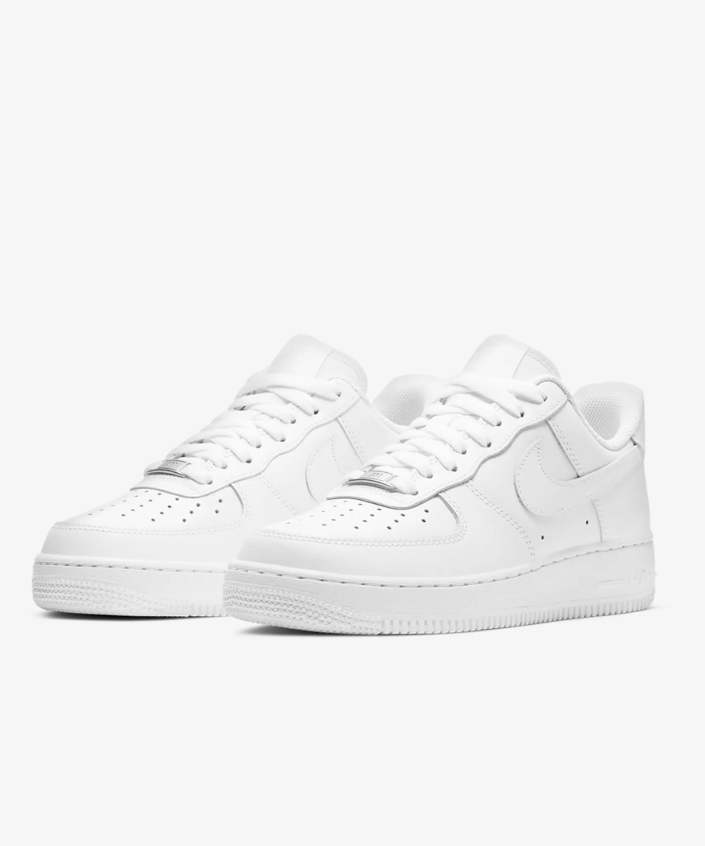 Nike Air Force 1 '07