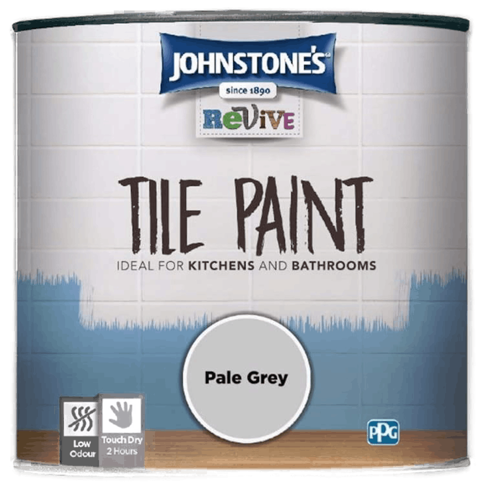 Best tile paint that's perfect for at home DIY projects 2024