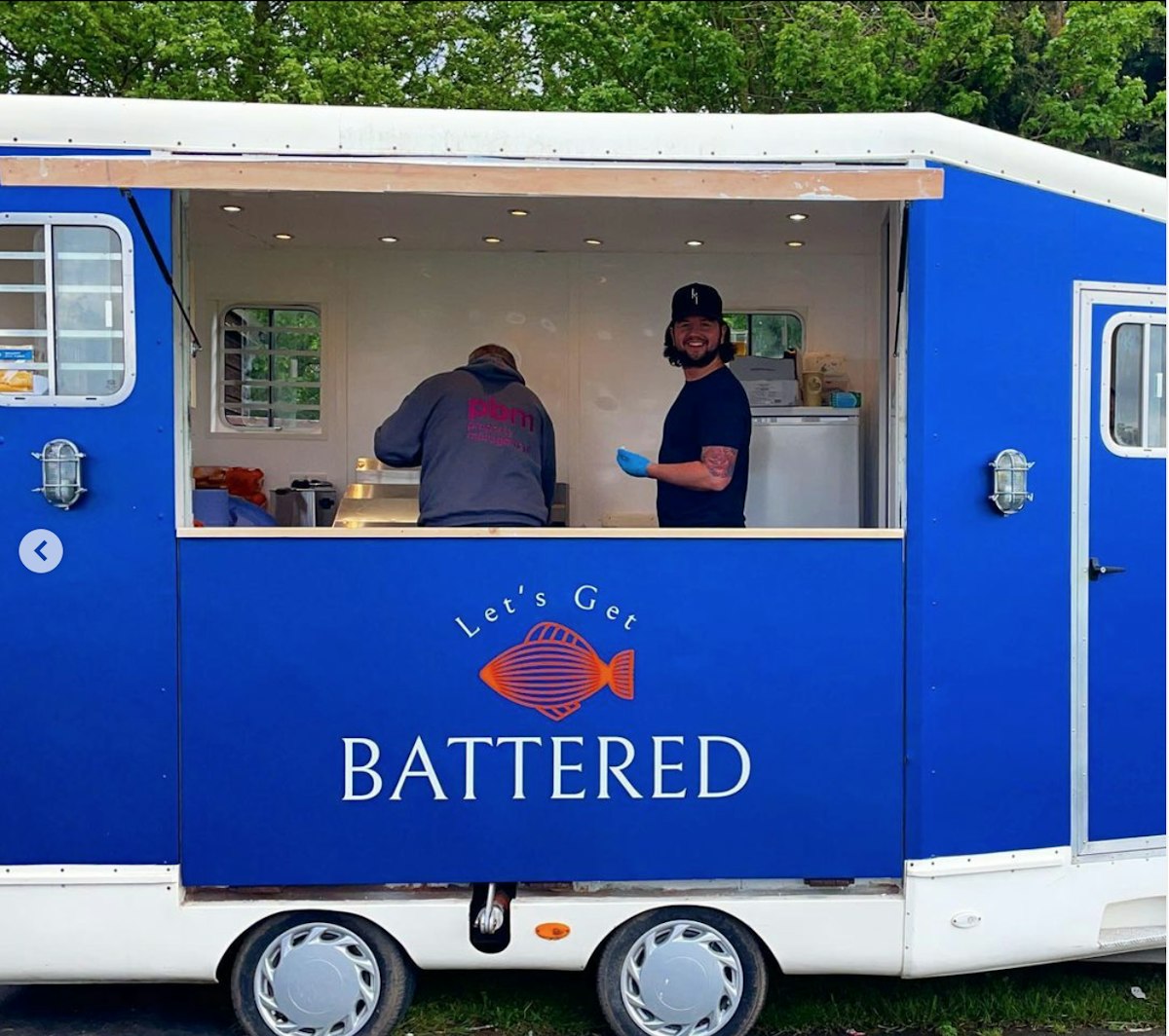 Axed TOWIE star Jack Rigden returns to filming following 'fishy ...