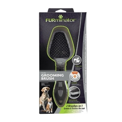 The best brush for a Cockapoo that will help pamper your pooch Life