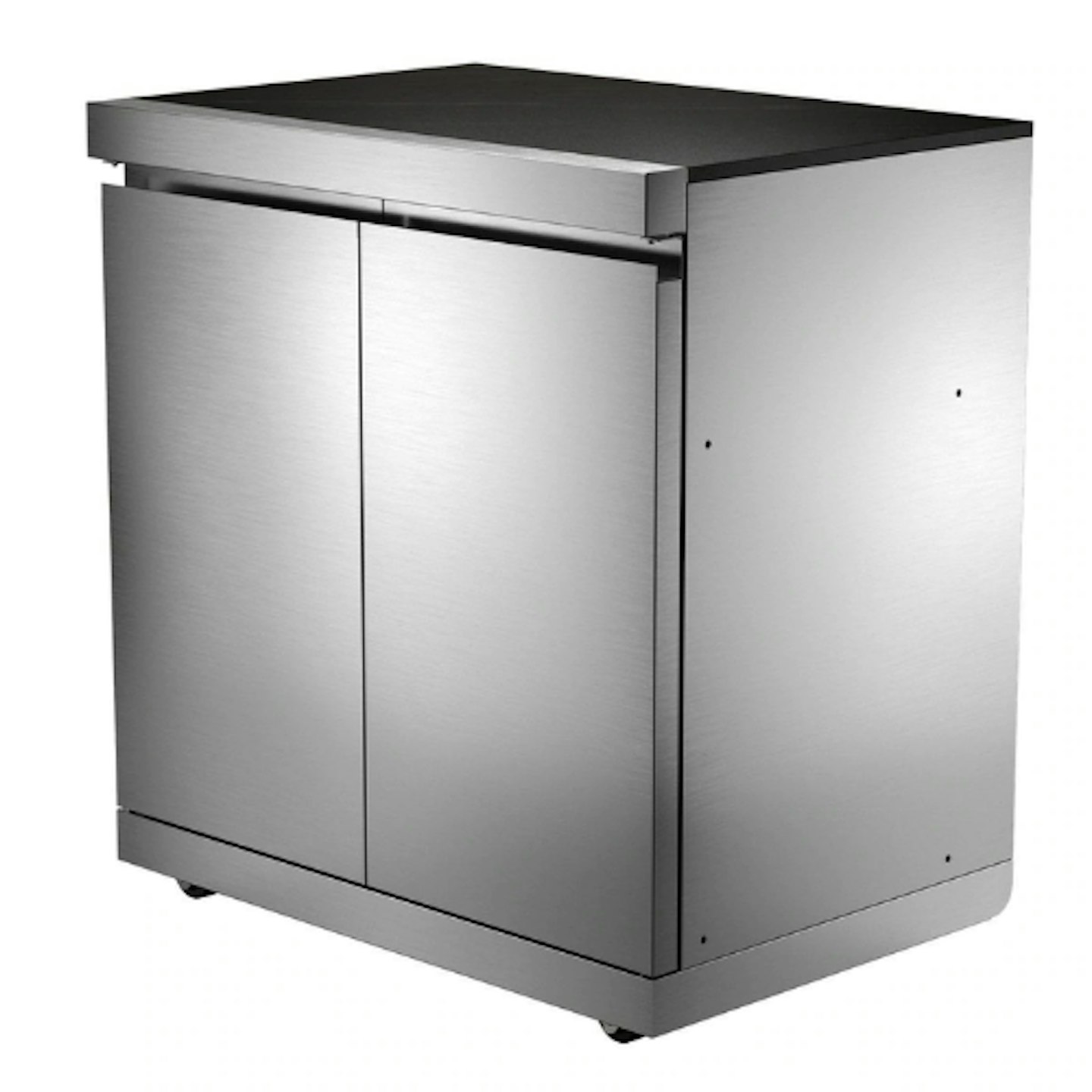 https://www.limelace.co.uk/collections/outdoor-kitchen-pizza-oven-bbq-grills/products/cirencester-double-door-storage-cabinet-whistler-grills