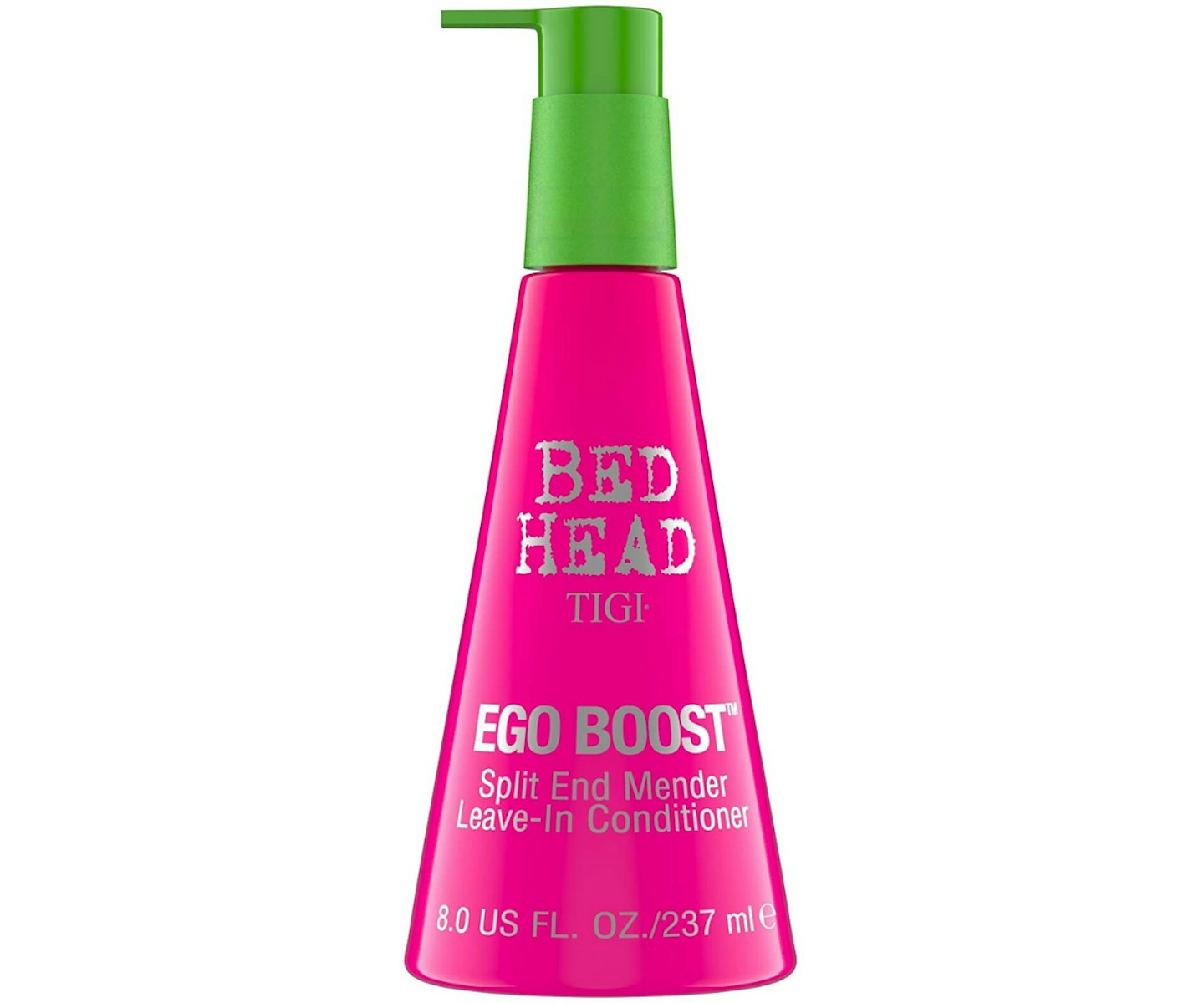 A picture of the Bed Head Ego Boost Leave In Conditioner