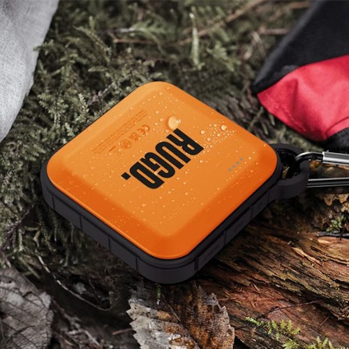 The best power banks for hiking and camping (2023) LFTO