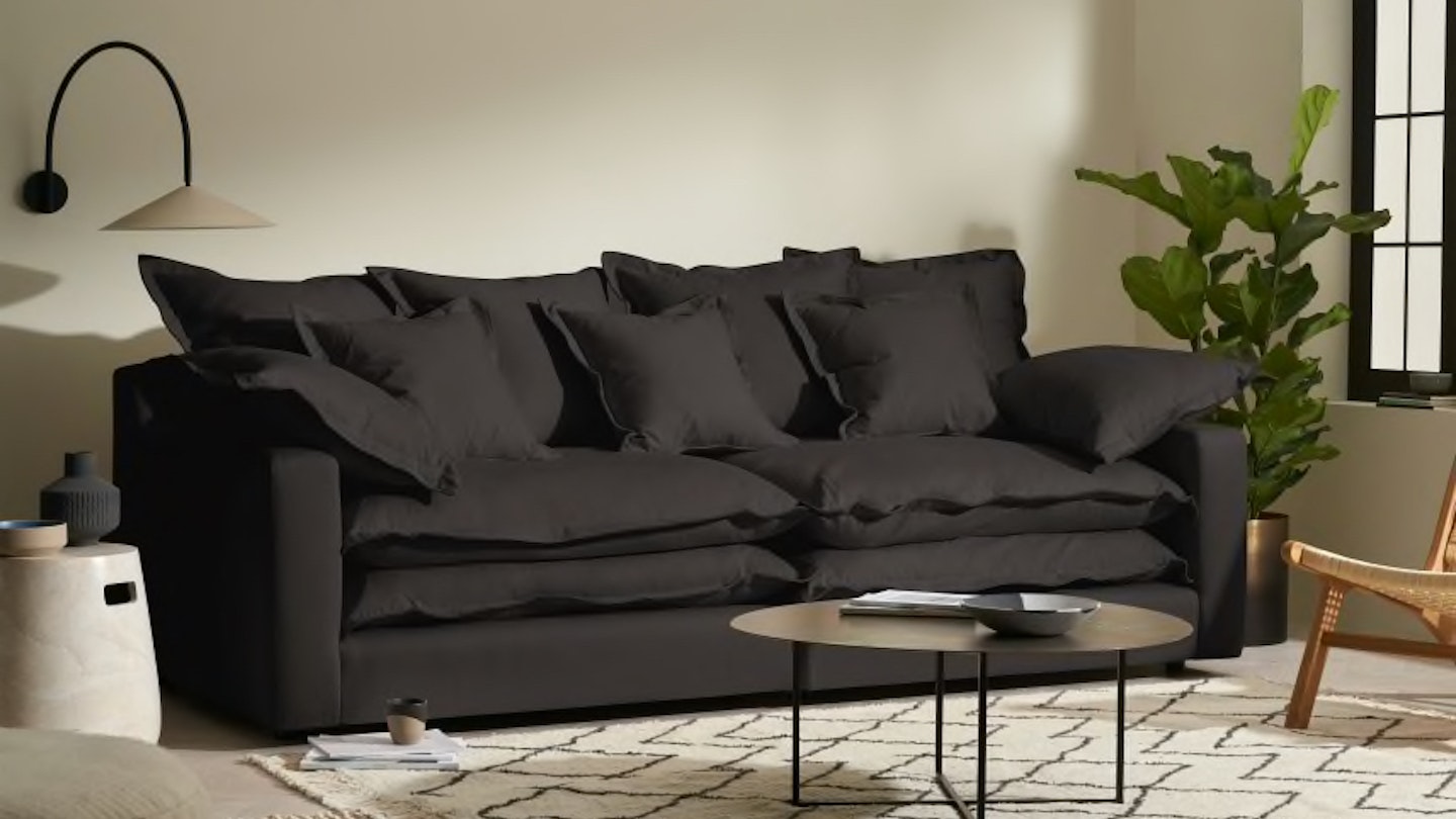 Made.com best sofas