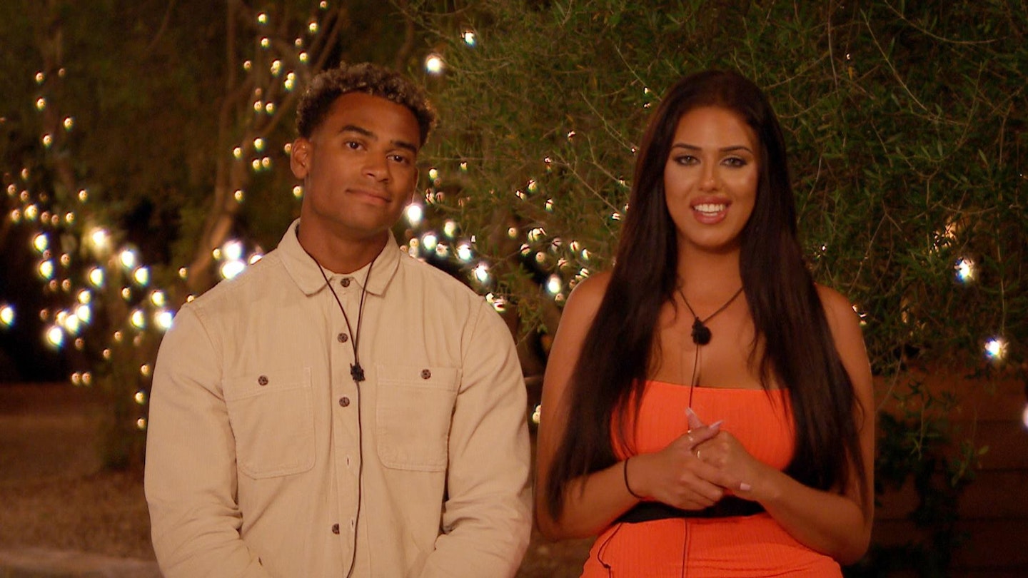 jordan hames anna vakili love island 