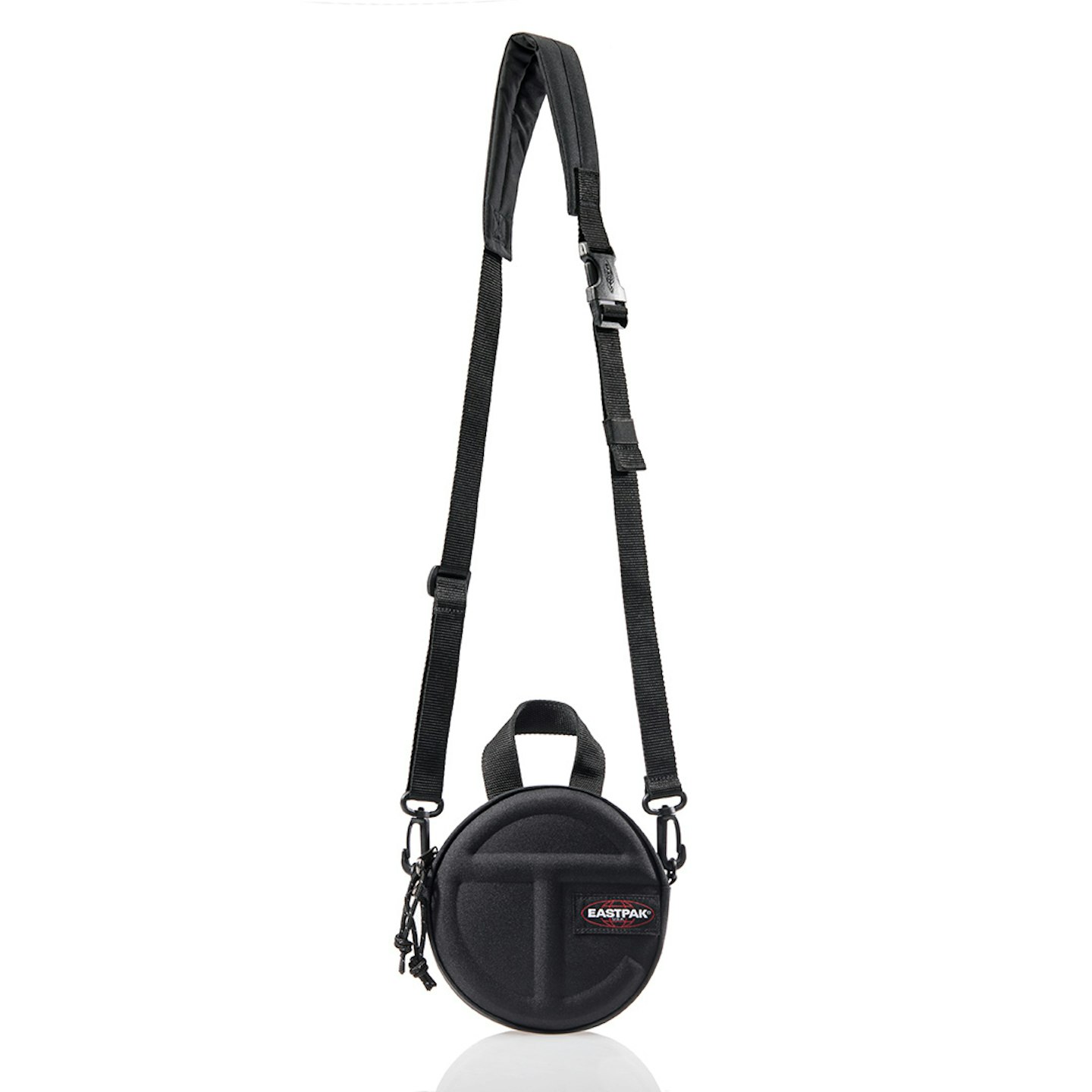 Circle Bag, £70