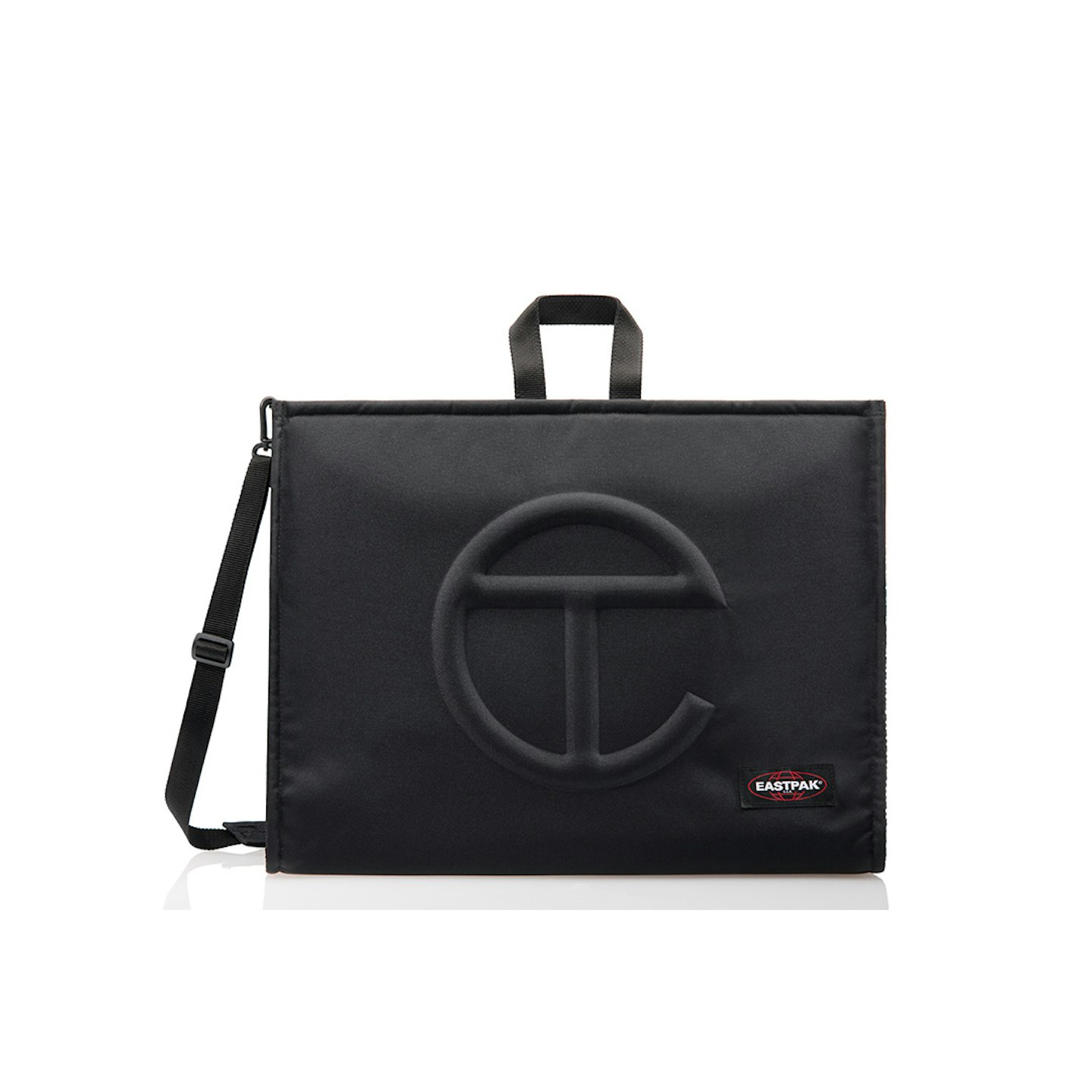 Large Shopper, £200