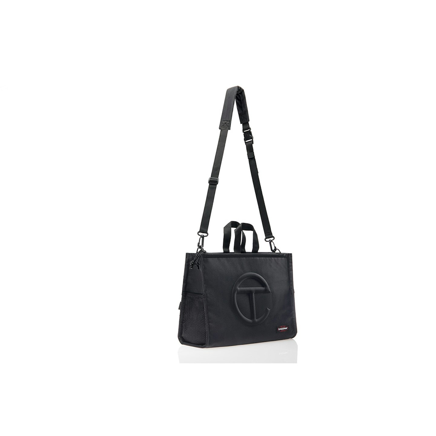Medium Shopper, £160