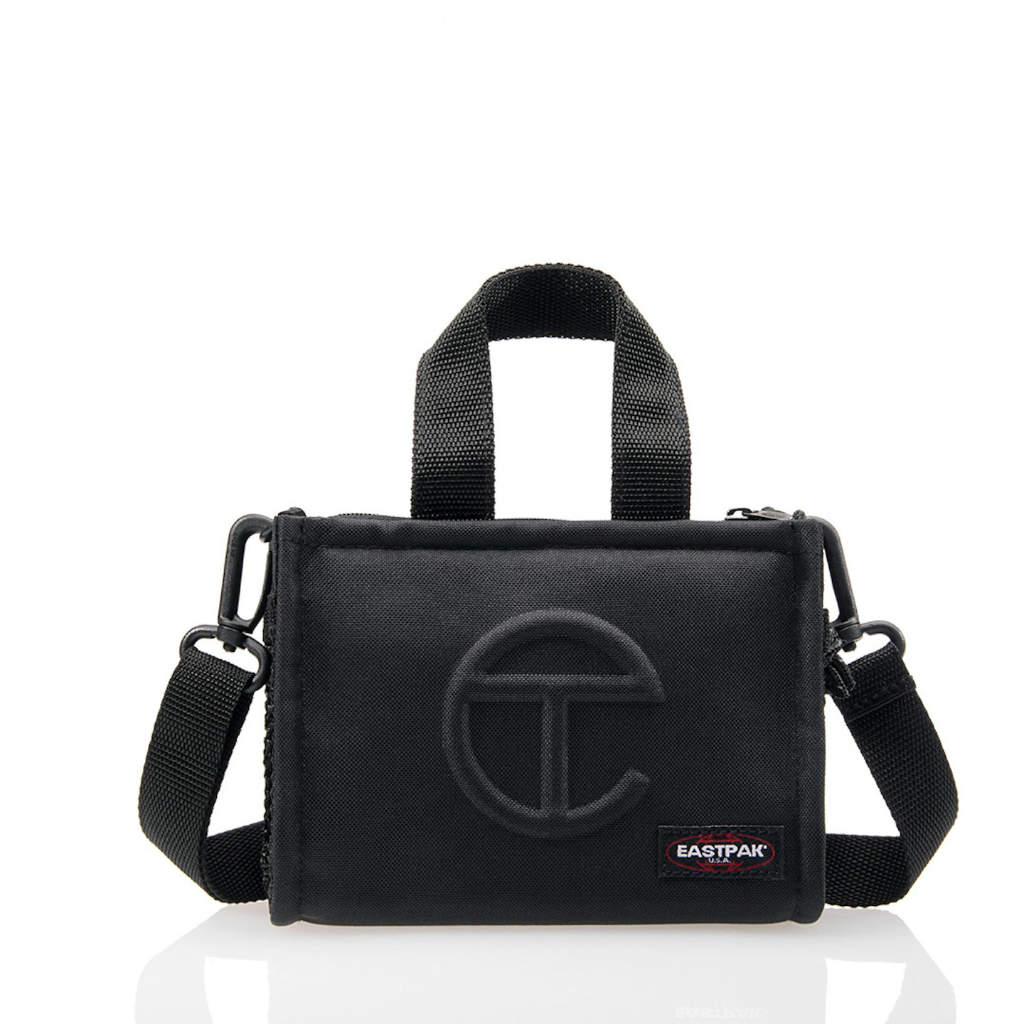 Small Shopper, £105
