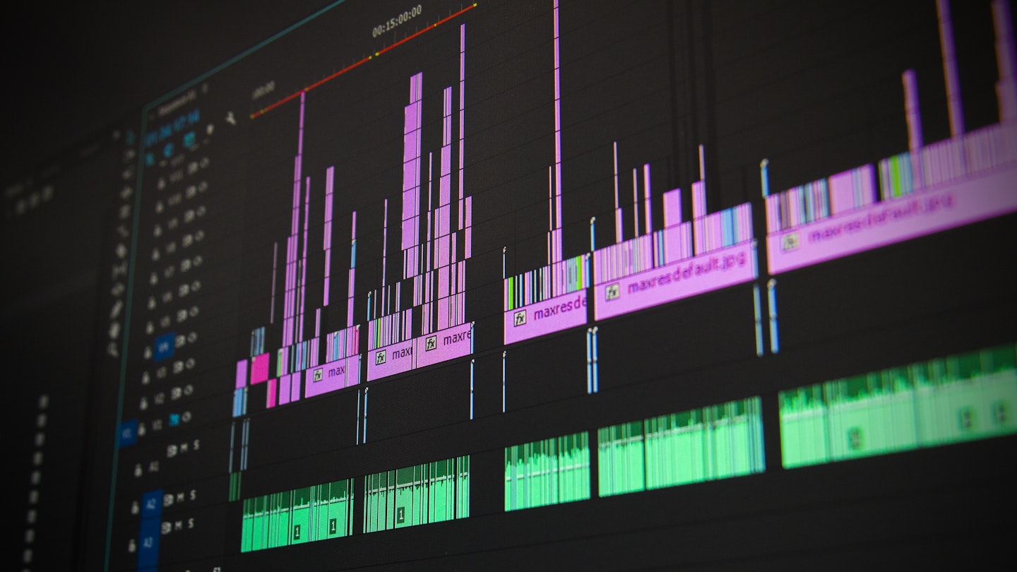 The Best Digital Audio Workstations