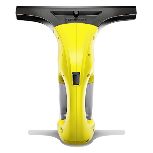 The best window vacs to bring some sparkle to your home Life Yours