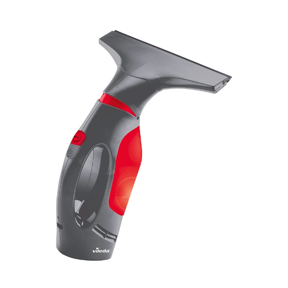 Best window vacs to bring some sparkle to your home 2024