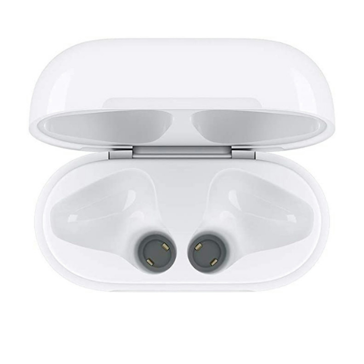 Apple AirPods Charging Case