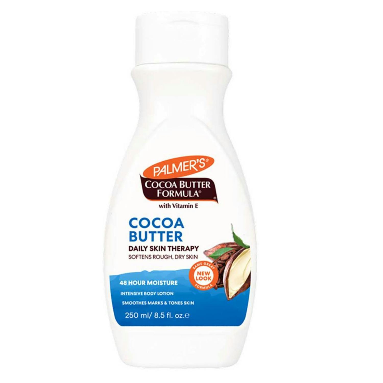 Is Cocoa Butter Lotion Good for Tattoos Safe To Use 2023