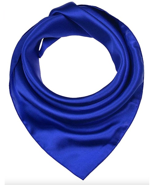 Our favourite Coachella 2022 looks and how to recreate them from the